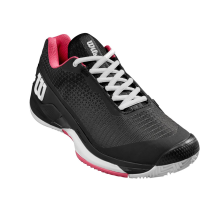 Wilson Rush Pro 4.0 Clay Sandplatz 2024 (WRS332140)