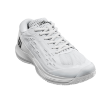 Wilson Rush Pro Ace (WRS333380)