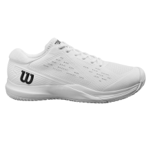 Wilson Rush Pro Ace (WRS00550_WRS332710)