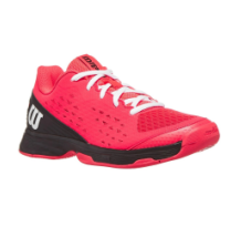 Wilson Rush Pro (WRS331850)