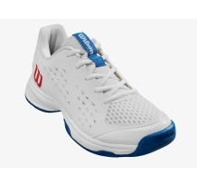 Wilson Rush Pro (WRS333000)