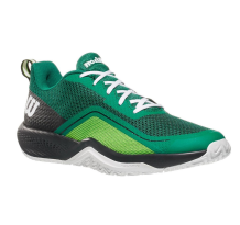 Wilson Rush Pro Lite Allcourt 2024 (WRS333230)