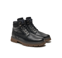 Wrangler Morgan (20243037.25Y)