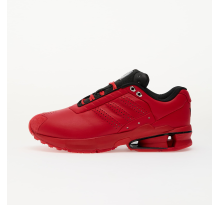 Y-3 A3 Control Better Scarlet (JH8072)