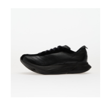 Y-3 Adios Pro LX (JR4205)