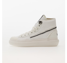 adidas Ajatu Court High Core (HR1932)