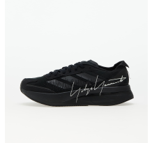 Y-3 Boston 11 (IE9395) in schwarz
