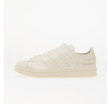 Y-3 Diagonal Stan Smith (KZ9074)