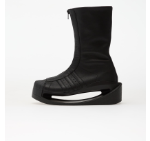 Y-3 Gendo Boot (JP8202)