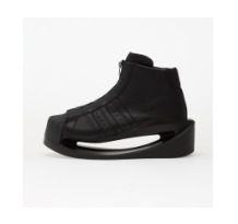 Y-3 Gendo Pro Model (JS2465)