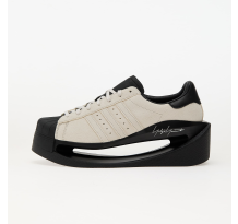 Y-3 Gendo Superstar Talc (JQ2452)