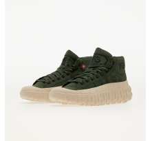 adidas GR.1P High Shadow Green (GZ9151)