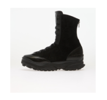 Y-3 GSG9 Boot (KH9354)