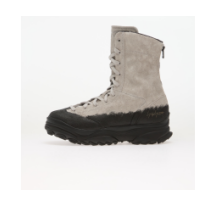Y-3 GSG9 Boot Lgh Solid Grey (KI7804)