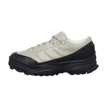 Y-3 GSG9 Lo (JQ8826)