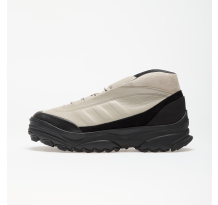 Y-3 Gsg9 Mid (JQ8828)