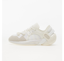 Y-3 Idoso BOOST Off Clear Core (GZ9135) in weiss