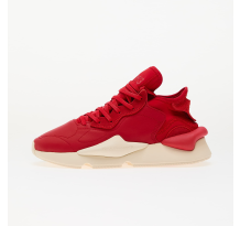 Y-3 Kaiwa Better Scarlet Wonder (JQ4967)