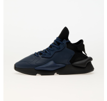 Y-3 Kaiwa Collegiate Navy (JS1119)