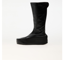 Y-3 Kyasu Overboot Cinder (IH5073) in schwarz