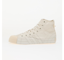 Y-3 Nizza Hi Core Talc Wonder (JQ2459)