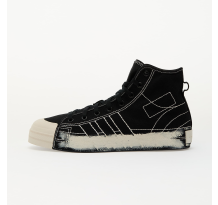 Y-3 Nizza Hi Talc (JQ2449)