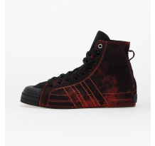 Y-3 Nizza Hi Tribe (JQ8819)