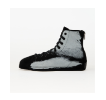 Y-3 Nizzastar Hi / / Off (JQ1685)