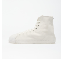 Y-3 Adizero Cybersonic 2 Tennis Orbit Grey (JR4251)