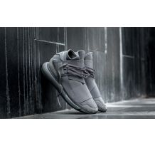 Y-3 Qasa High (BB4734)