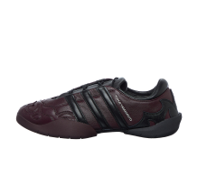 Y-3 Regu 2002 (JQ8825)