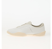 Y-3 Regu Core Talc Wonder (JS1117)