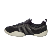 Y-3 Regu (JH8063)
