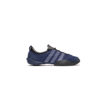 Y-3 Regu (JQ2427)