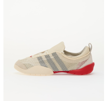 Y-3 Regu (JQ2429)