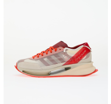 Y-3 S Gendo Run Talc Better Scarlet (JQ2463)