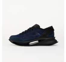 Y-3 S Gendo Run Dark Blue Collegiate Navy (JQ2461)