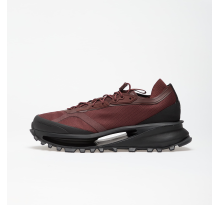 Y-3 S Gendo Trail Mystery (JR7014)