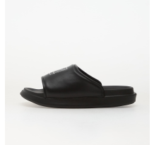 Y-3 Slide (KI4033)