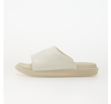 Y-3 Slide Off Alumina (KI4032)