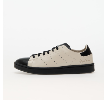 Y-3 Stan Smith Aluminium (IH5774)