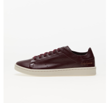 Y-3 Stan Smith Shadow Clear (IG4038) in rot