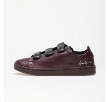 Y-3 Tokyo Shadow Maroon (JR6641)