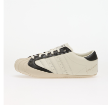Y-3 Superstar 3G (KI7781)