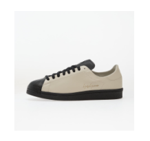 Y-3 Superstar (KI3475)