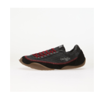 Y-3 Tokyo Warped Active Maroon Gum5 (KI7802)
