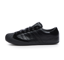 Y-3 Superstar 3G (KI4456)