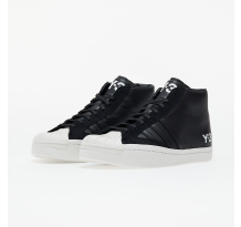 Y-3 Yohji Pro (H02576)