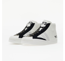 Y-3 Yohji Pro (H02577)