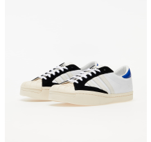 Y-3 Yohji Star Bold Blue (FX0895)